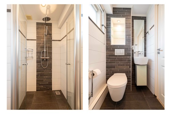 Medium property photo - Meidoornstraat 25, 4731 BX Oudenbosch